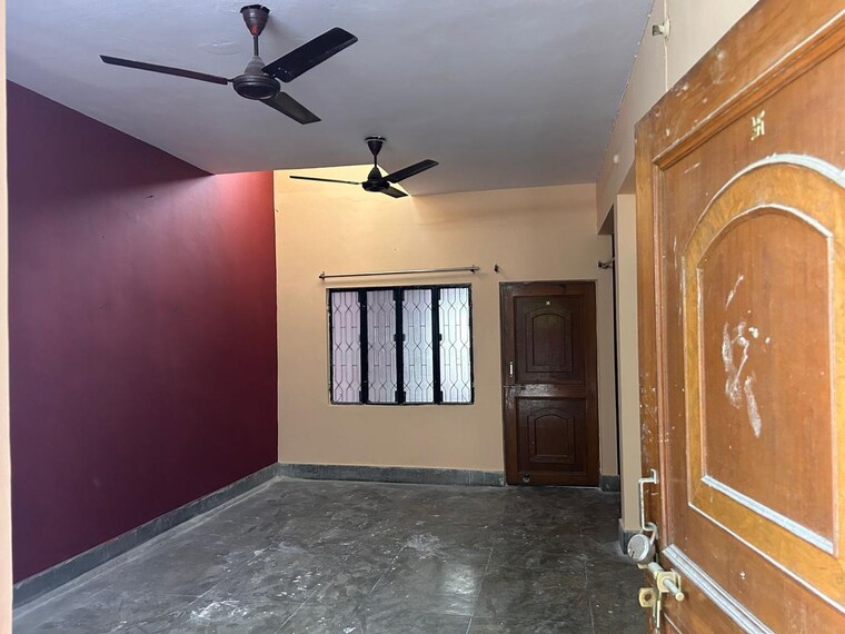 Room, gomti nagar 2 Bedroom 1250 Sq.Ft. Independent House In Gomti Nagar Lucknow 9466402