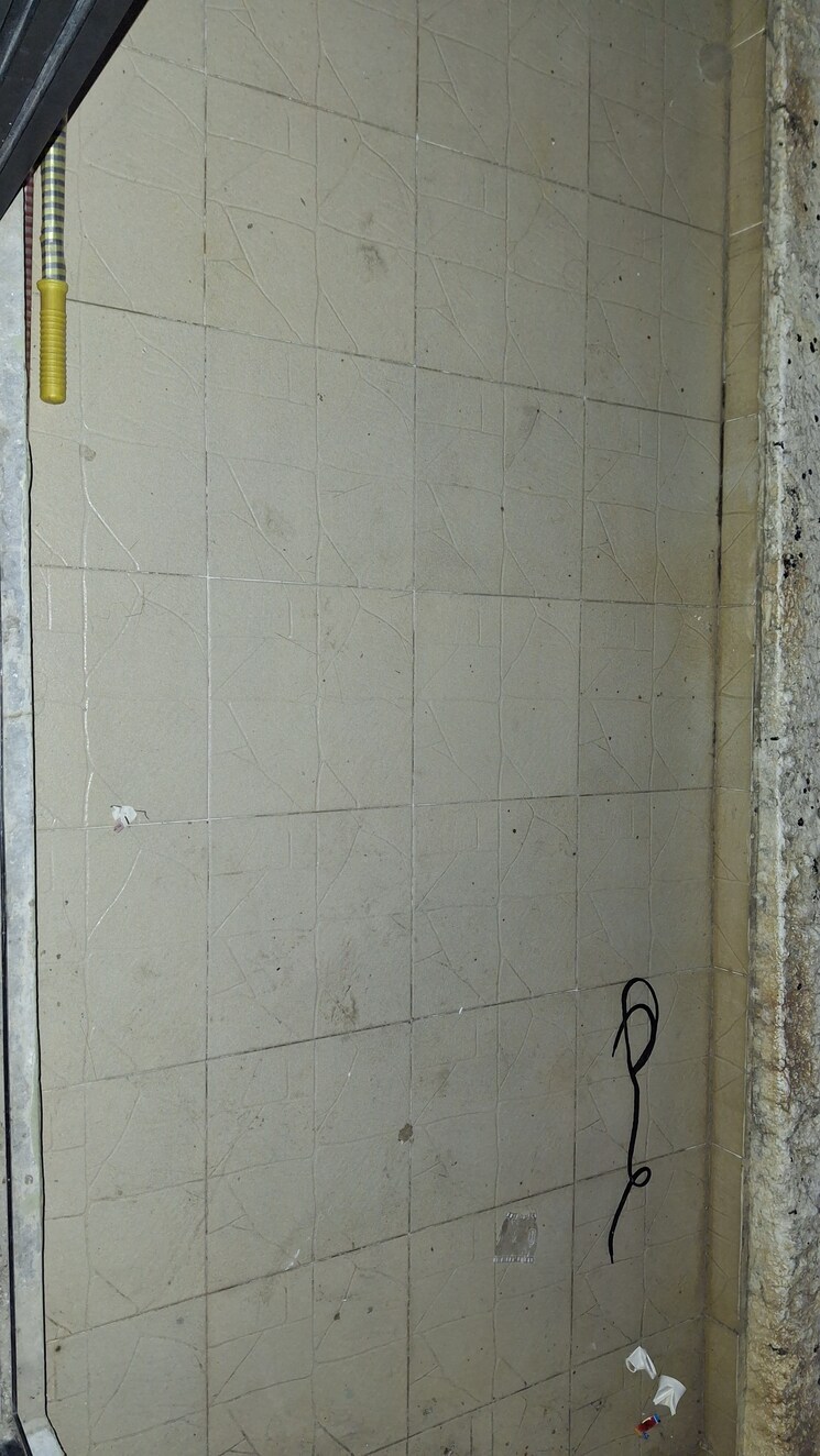 Balcony, sm-majestic 1 Bedroom 698 Sq.Ft. Apartment In Ulwe Navi Mumbai 9466408