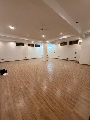  Office Space For Rent in Sector 34