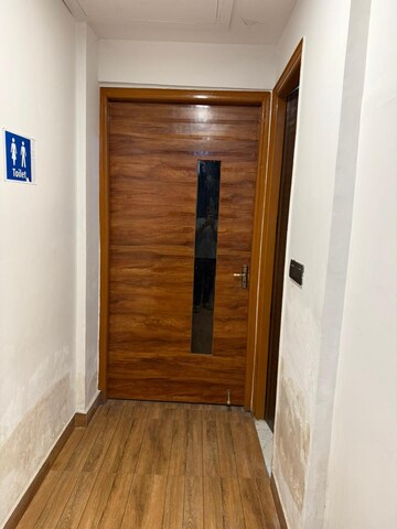  Office Space – Exterior View View at Sector 34 - for Rent