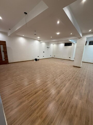 Team Area in  Office Space at Sector 34 – for Rent