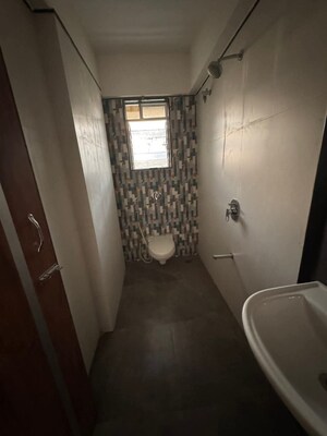 Master Bedroom in 2 BHK Apartment at Skyrise Good Relation Wing B, Chembur – for Rent