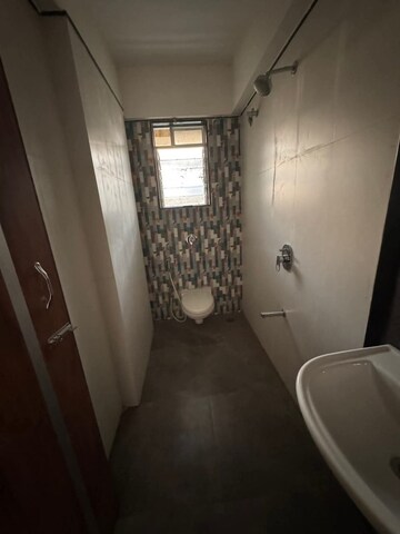 Master Bedroom in 2 BHK Apartment at Skyrise Good Relation Wing B, Chembur – for Rent