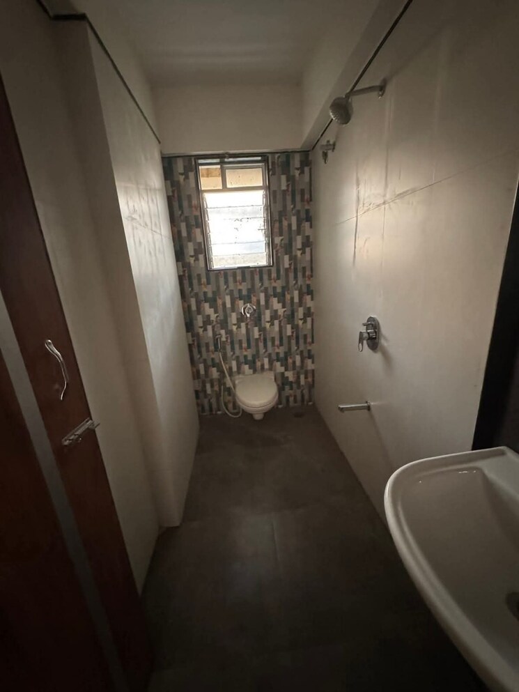 Master Bedroom, skyrise-good-relation-wing-b 2 Bedroom 850 Sq.Ft. Apartment In Chembur Mumbai 9466425