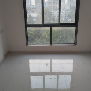 1 BHK Apartment For Rent in Atharva Om Gautam Residency, Malad East