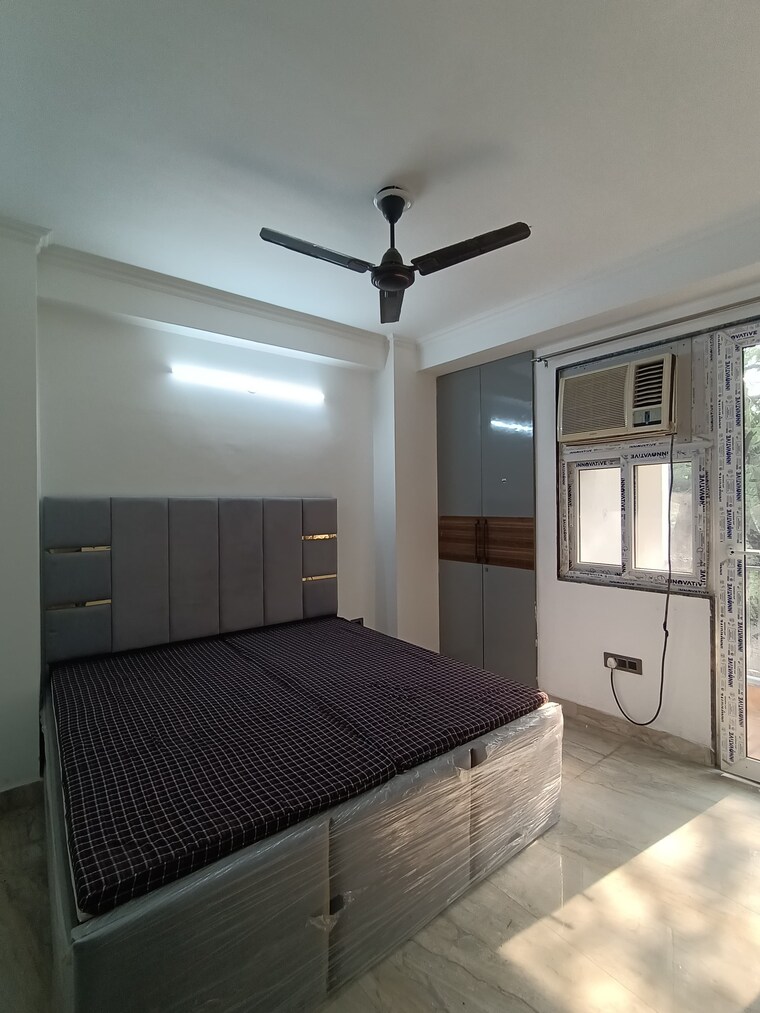 Room, saket 2 Bedroom 850 Sq.Ft. Builder Floor In Saket Delhi 9466440