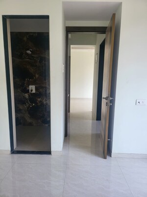 2 BHK Apartment For Rent in Tahir CHS, Mumbra