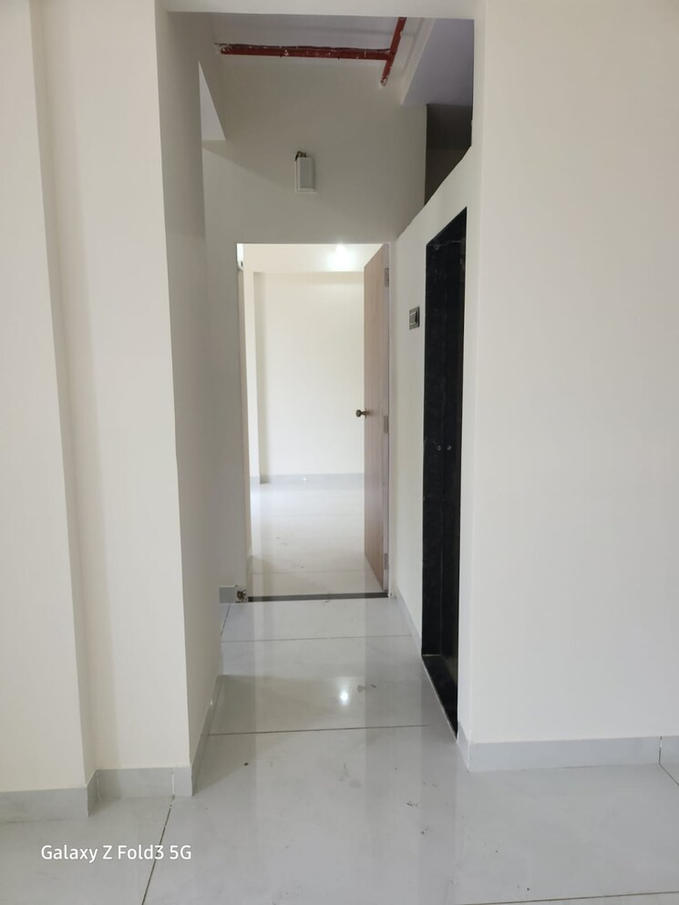 undefined, puraniks-tokyo-bay-phase-2 1 Bedroom 540 Sq.Ft. Apartment In Kasarvadavali Thane 9466468