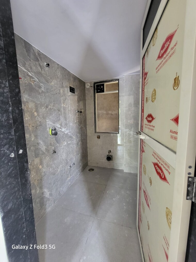 Master Bedroom, puraniks-tokyo-bay-phase-2 1 Bedroom 540 Sq.Ft. Apartment In Kasarvadavali Thane 9466468