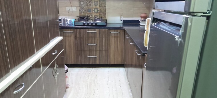 Exterior View, logix-park  9687 Sq.Mt. Plot In Sector 16 Noida 9466469