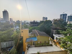 2.5 BHK Apartment – Exterior View View at Lodha Splendora, Ghodbunder Road - for Rent