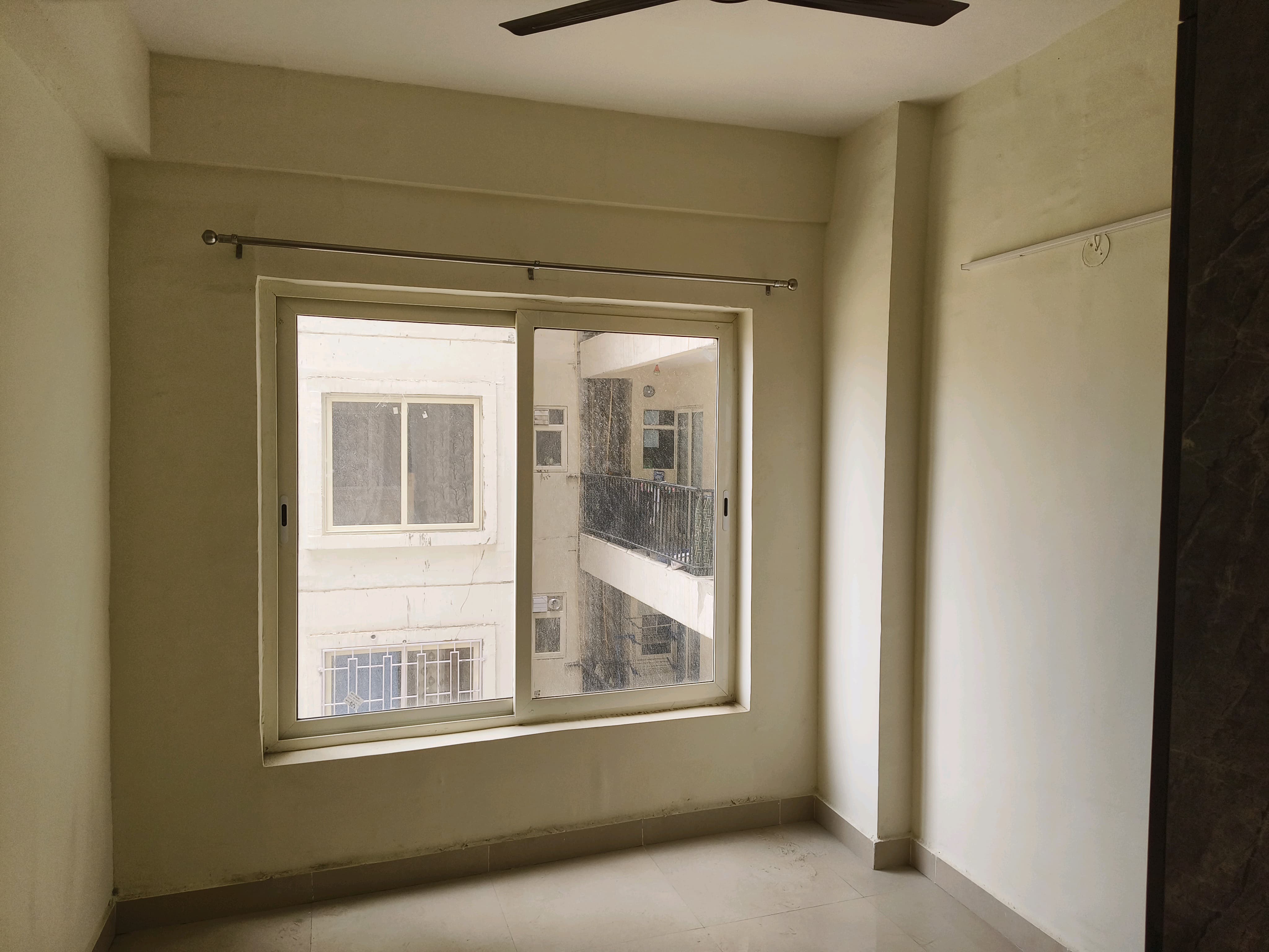 4 BHK + Servant Room 4150 Sq.Ft. Apartment in Central Park The Orchard