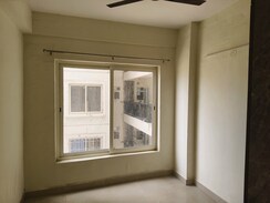4 BHK + Servant Room Apartment For Sale in Central Park The Orchard