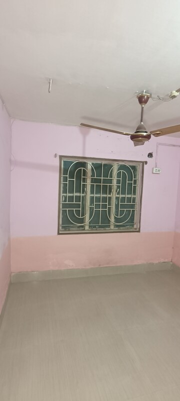 1 BHK Apartment For Rent in Italgacha