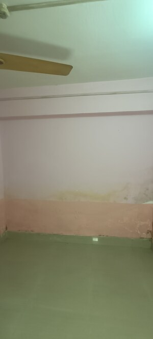 Room in 1 BHK Apartment at Italgacha – for Rent