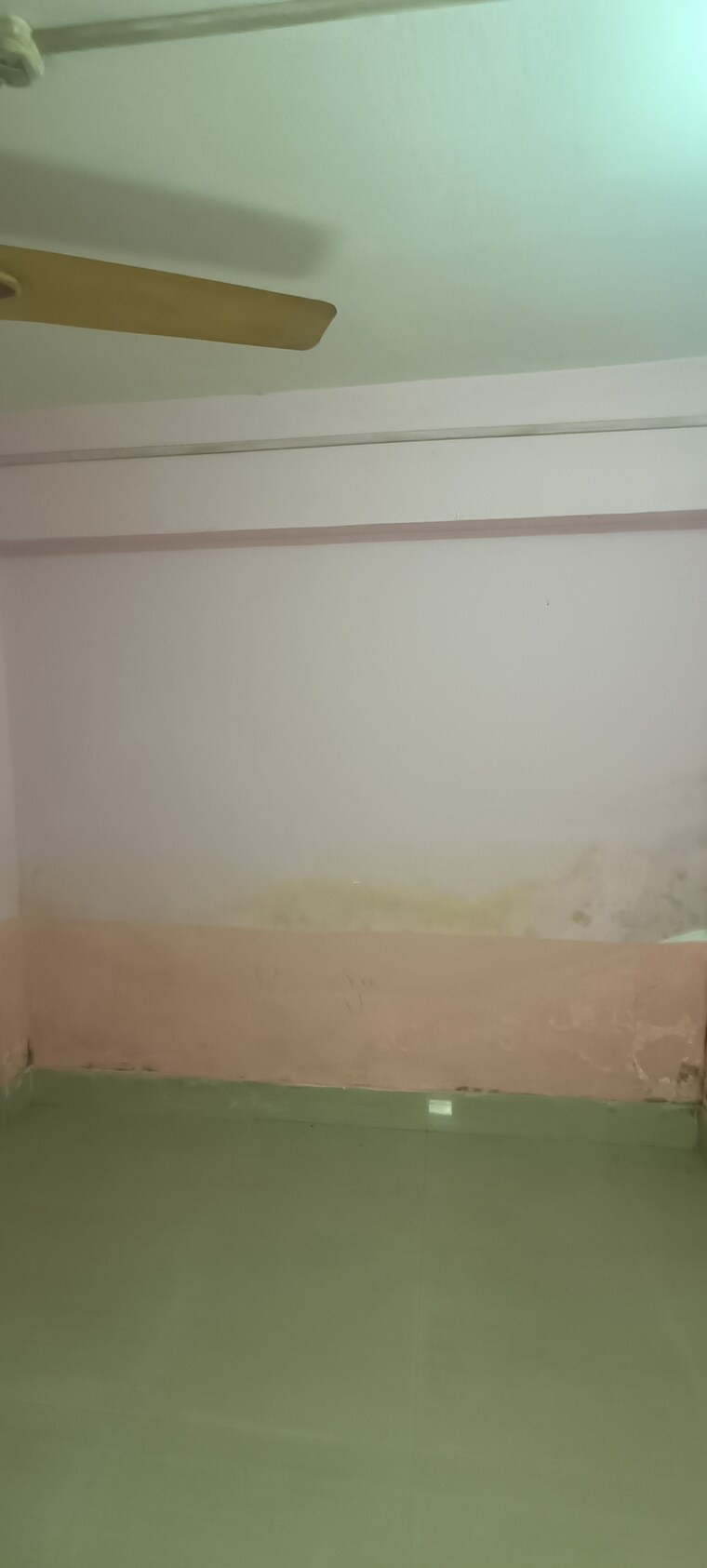 Room, italgacha 1 Bedroom 300 Sq.Ft. Apartment In Italgacha Kolkata 9466483