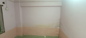  1 BHK Apartment at Italgacha – for Rent