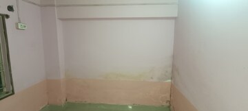  1 BHK Apartment at Italgacha – for Rent