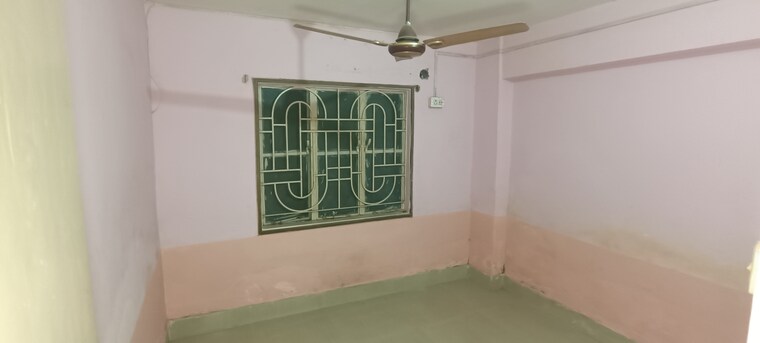 Room, italgacha 1 Bedroom 300 Sq.Ft. Apartment In Italgacha Kolkata 9466483