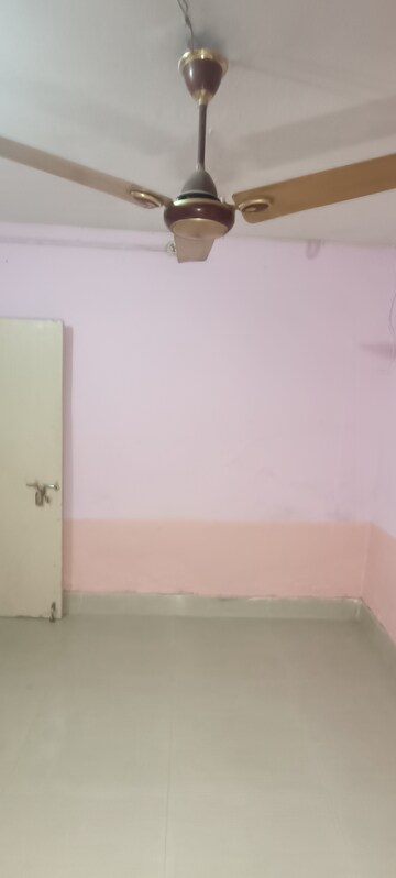 Room in 1 BHK Apartment at Italgacha – for Rent