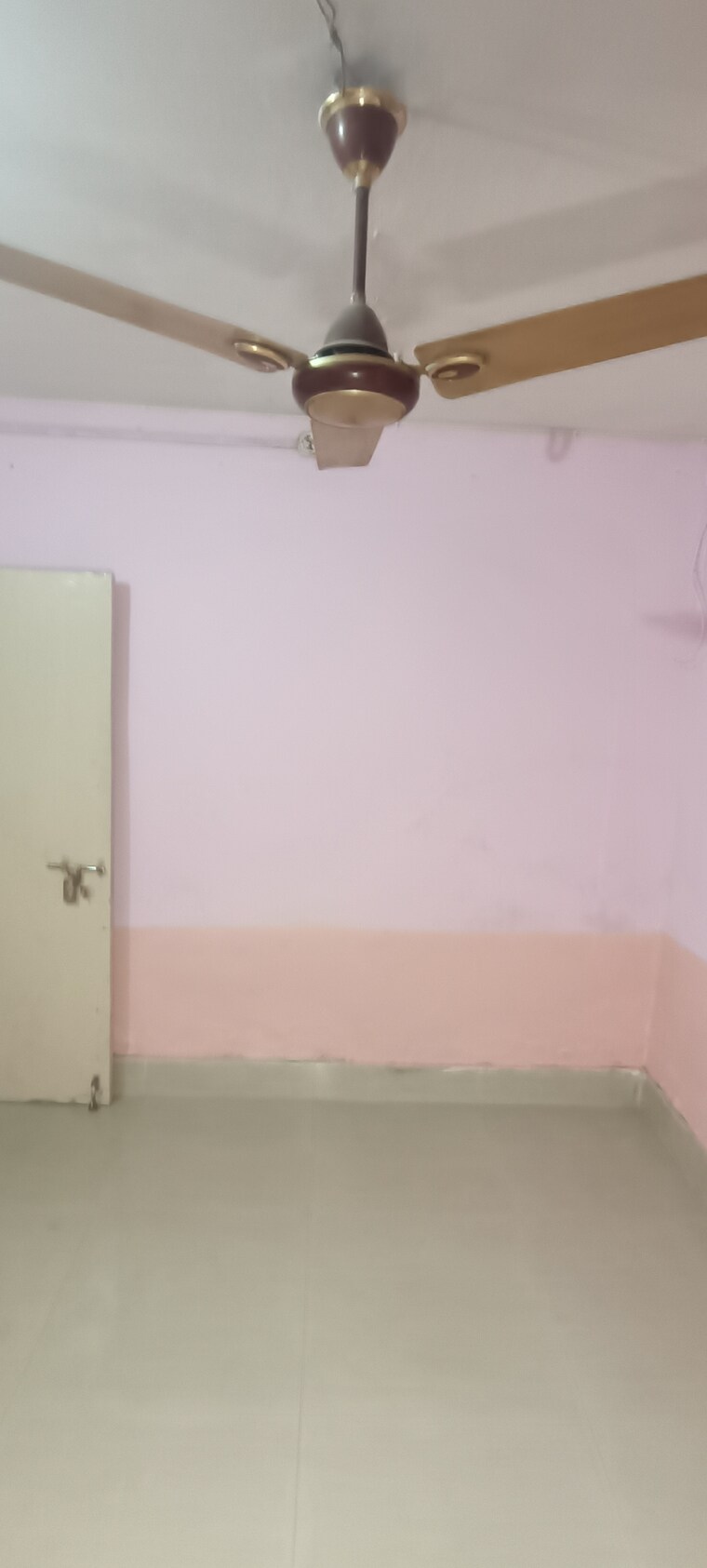 Room, italgacha 1 Bedroom 300 Sq.Ft. Apartment In Italgacha Kolkata 9466483