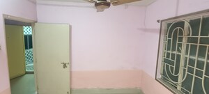  1 BHK Apartment at Italgacha – for Rent