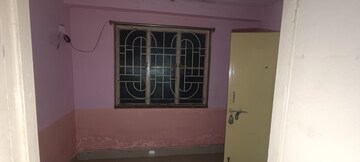  1 BHK Apartment at Italgacha – for Rent