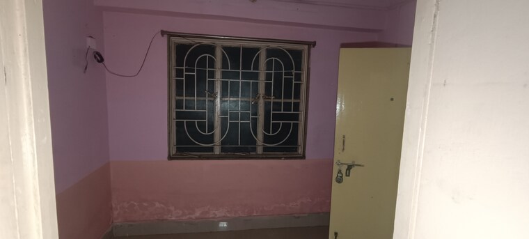 Other, italgacha 1 Bedroom 300 Sq.Ft. Apartment In Italgacha Kolkata 9466483