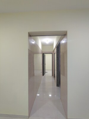 1 BHK Apartment For Rent in Sterling Apartments Kalina, Santacruz East