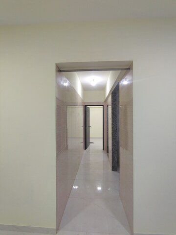 1 BHK Apartment For Rent in Sterling Apartments Kalina, Santacruz East