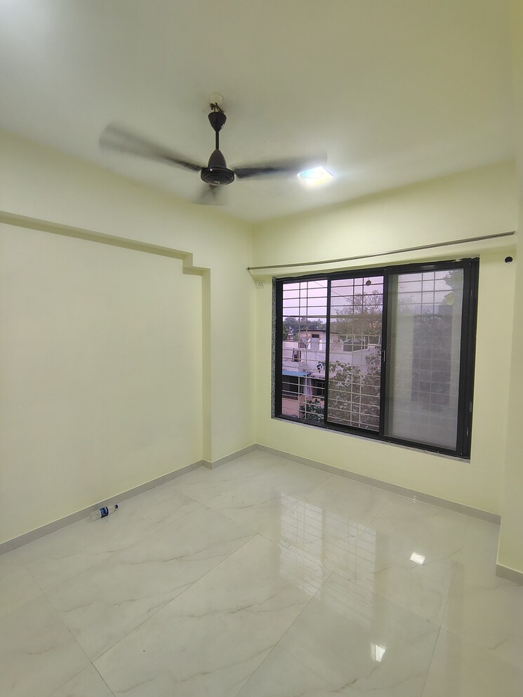 Room, sterling-apartments-kalina 1 Bedroom 500 Sq.Ft. Apartment In Santacruz East Mumbai 9466488