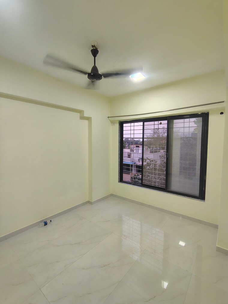 Room, sterling-apartments-kalina 1 Bedroom 500 Sq.Ft. Apartment In Santacruz East Mumbai 9466488
