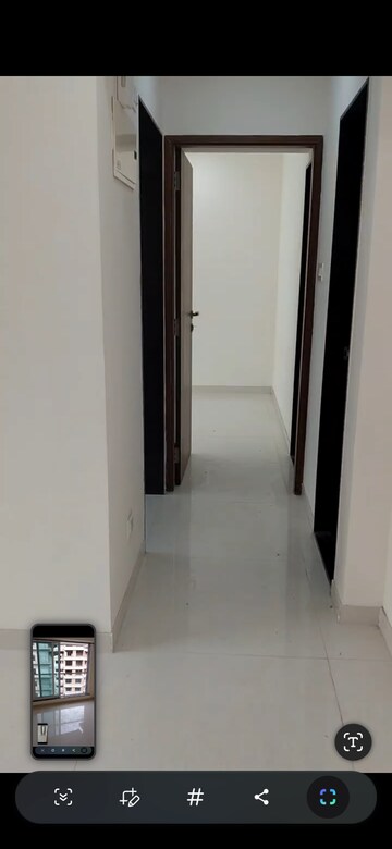 1 BHK Apartment For Rent in Keytech Jiten CHS, Andheri West