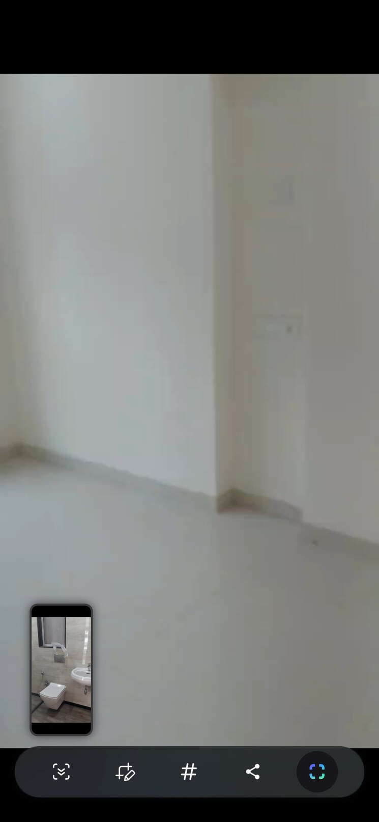 Room, keytech-jiten-chs 1 Bedroom 425 Sq.Ft. Apartment In Andheri West Mumbai 9466494