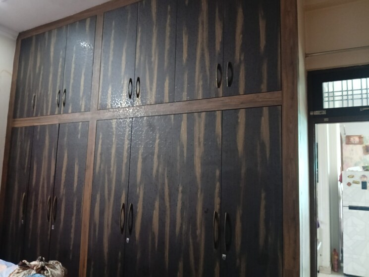 undefined, gomti nagar 2 Bedroom 1000 Sq.Ft. Builder Floor In Gomti Nagar Lucknow 9466499