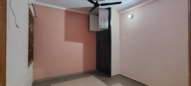 Cover Image, gomti nagar 2 Bedroom 1000 Sq.Ft. Builder Floor In Gomti Nagar Lucknow 9466508