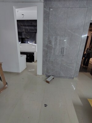 2 BHK Apartment For Rent in Sikka Karnam Greens, Sector 143b