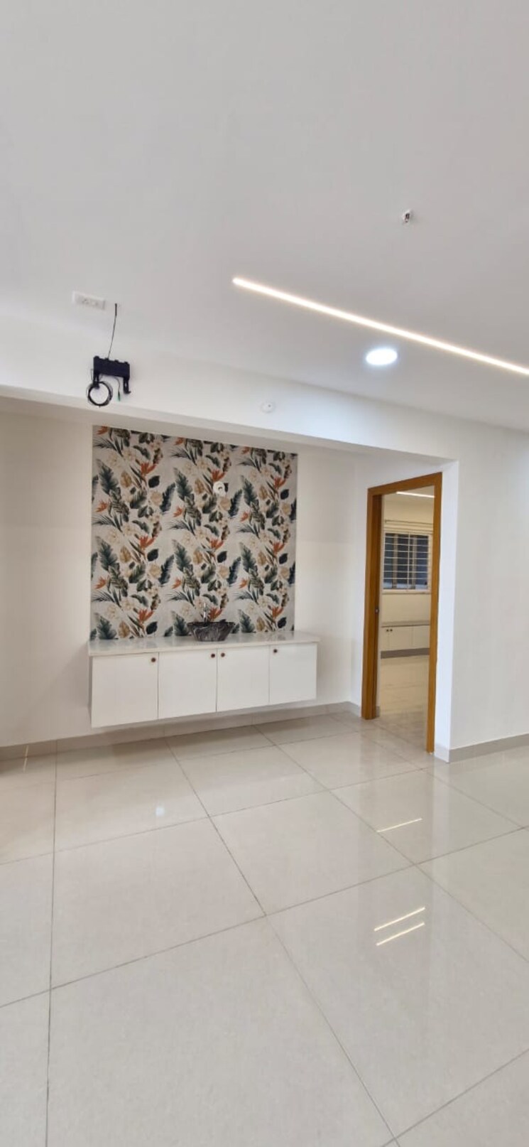 Room, balaji-residency-kondapur 3 Bedroom 2200 Sq.Ft. Apartment In Kondapur Hyderabad 9466517