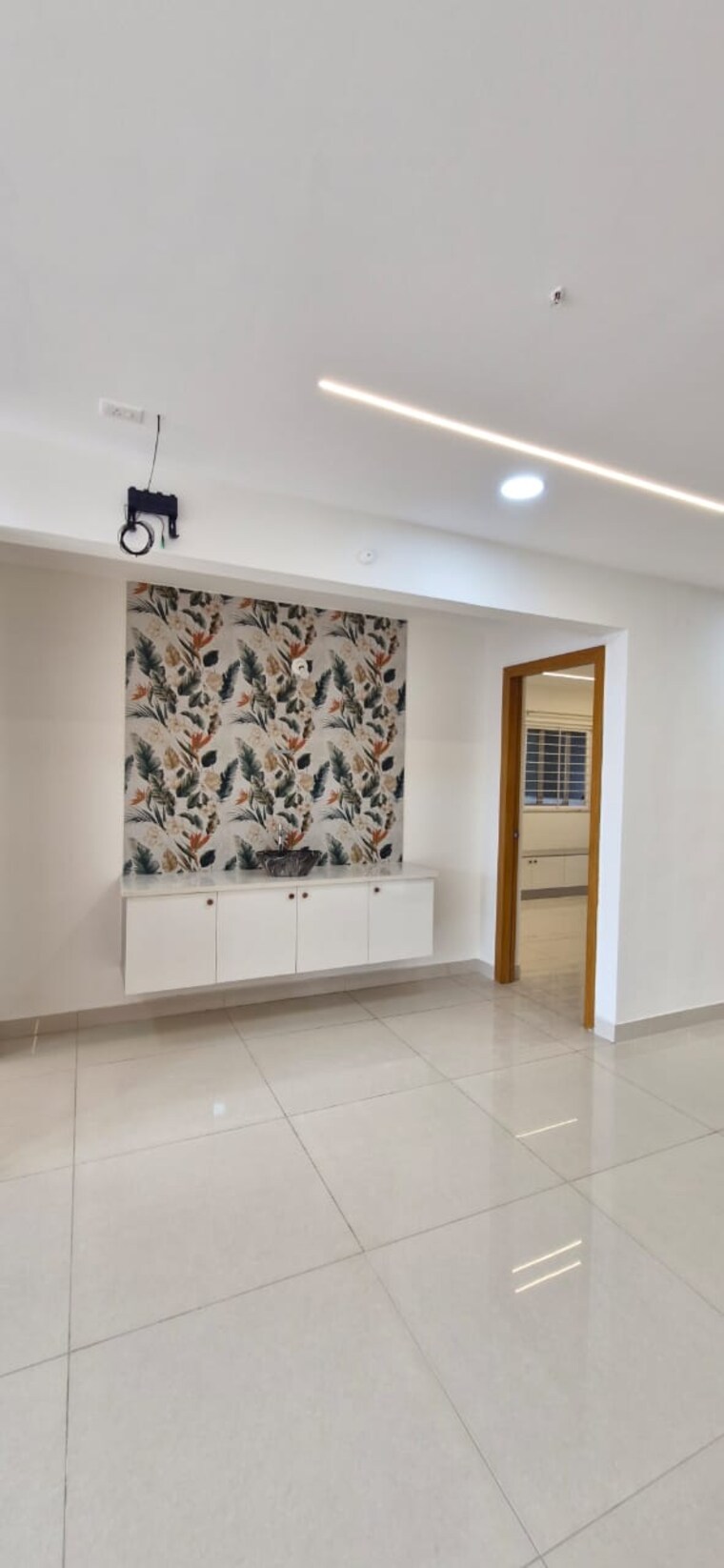 Room, balaji-residency-kondapur 3 Bedroom 2200 Sq.Ft. Apartment In Kondapur Hyderabad 9466517