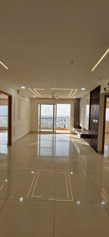 Room in 3 BHK Apartment at Balaji Residency Kondapur, Kondapur – for Rent