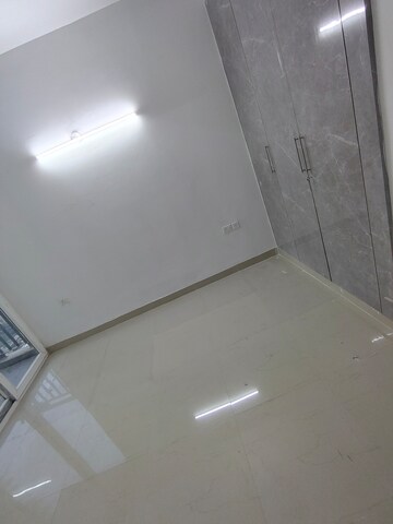 Room in 2 BHK Apartment at Sikka Karnam Greens, Sector 143b – for Rent