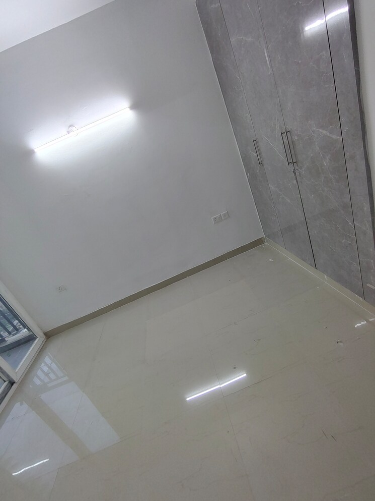 Room, sikka-karnam-greens 2 Bedroom 940 Sq.Ft. Apartment In Sector 143b Noida 9466513