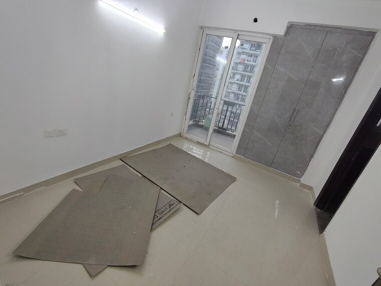 Room, sikka-karnam-greens 2 Bedroom 940 Sq.Ft. Apartment In Sector 143b Noida 9466513