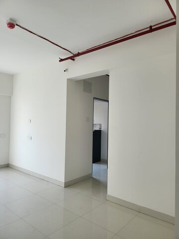 Room in 1 BHK Apartment at Giriraj CHS Naupda, Naupada – for Rent