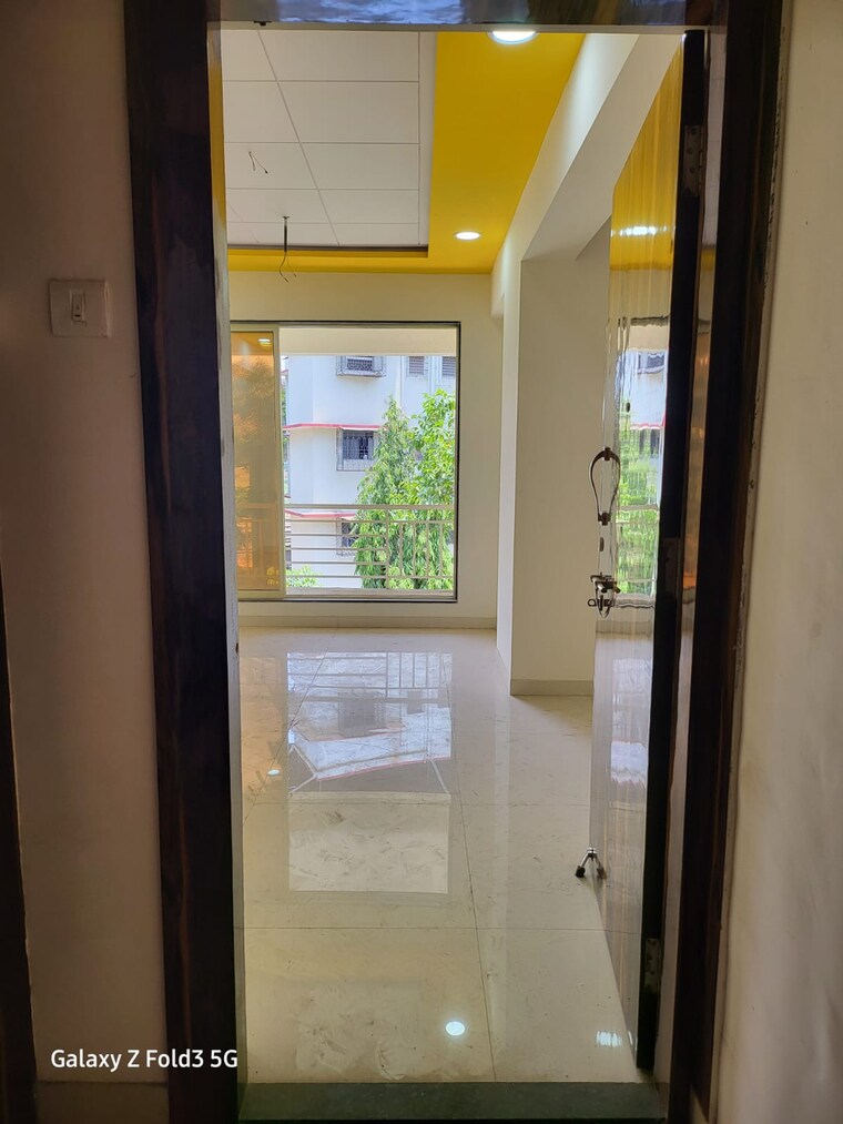 Room, piramal-vaikunth 2 Bedroom 1006 Sq.Ft. Apartment In Balkum Pada Thane 9466519