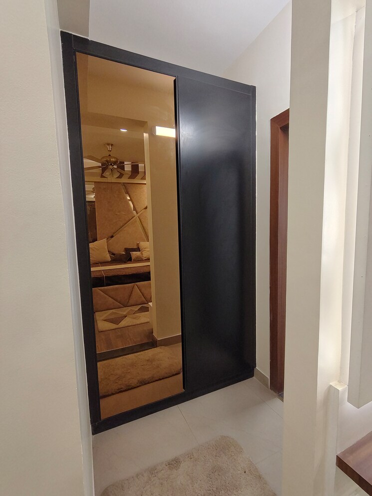 undefined, sikka-kaamna-greens 3 Bedroom 1700 Sq.Ft. Apartment In Sector 143a Noida Noida 9466525