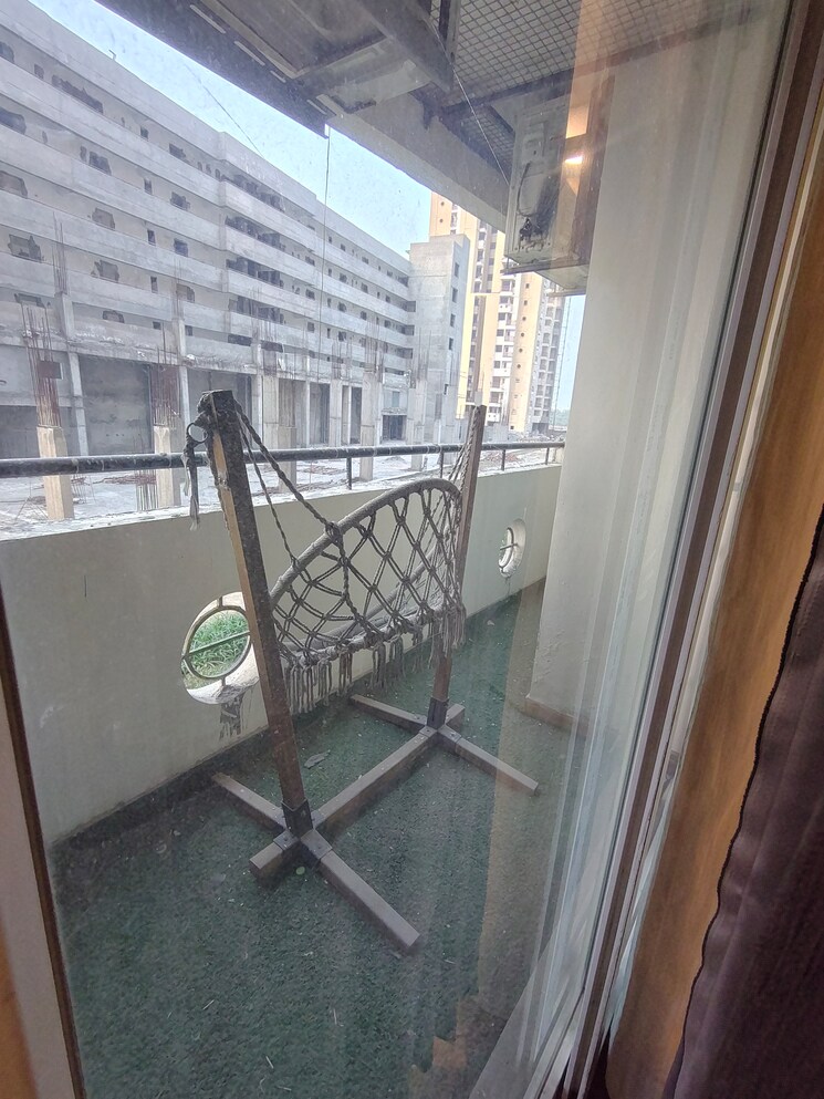 undefined, sikka-kaamna-greens 3 Bedroom 1700 Sq.Ft. Apartment In Sector 143a Noida Noida 9466525