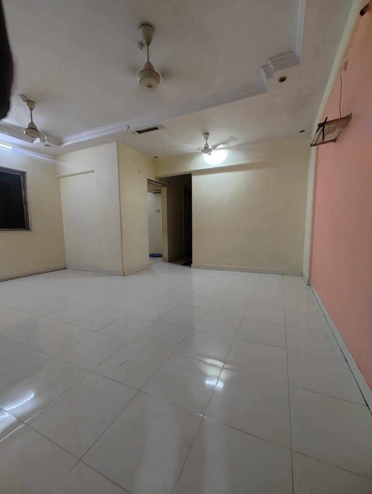 Living Room, seawoods-estate 2 Bedroom 1000 Sq.Ft. Apartment In Seawoods Navi Mumbai 9466534