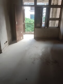 3 BHK Apartment For Sale in HIG Apartments
