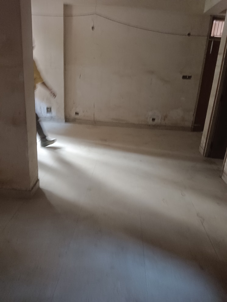 Room, hig-apartments 3 Bedroom 121 Sq.Mt. Apartment In Omicron I Greater Noida Greater Noida 9466529